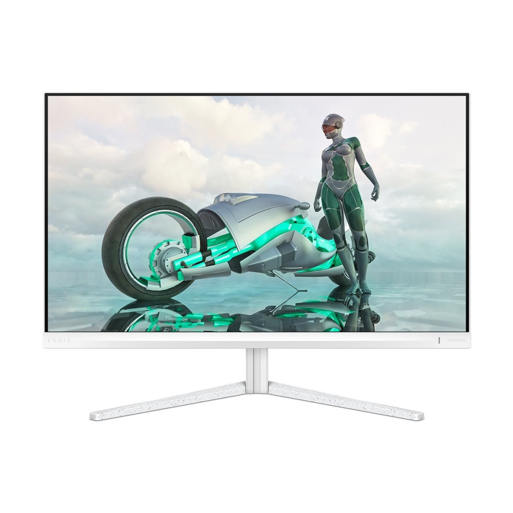 Produktbild för Philips Evnia 3000 27M2N3201A - LED-skärm - Full HD (1080p) - 27" - HDR
