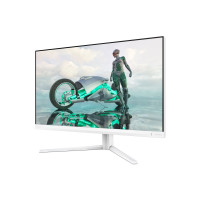 Produktbild för Philips Evnia 3000 27M2N3201A - LED-skärm - Full HD (1080p) - 27" - HDR