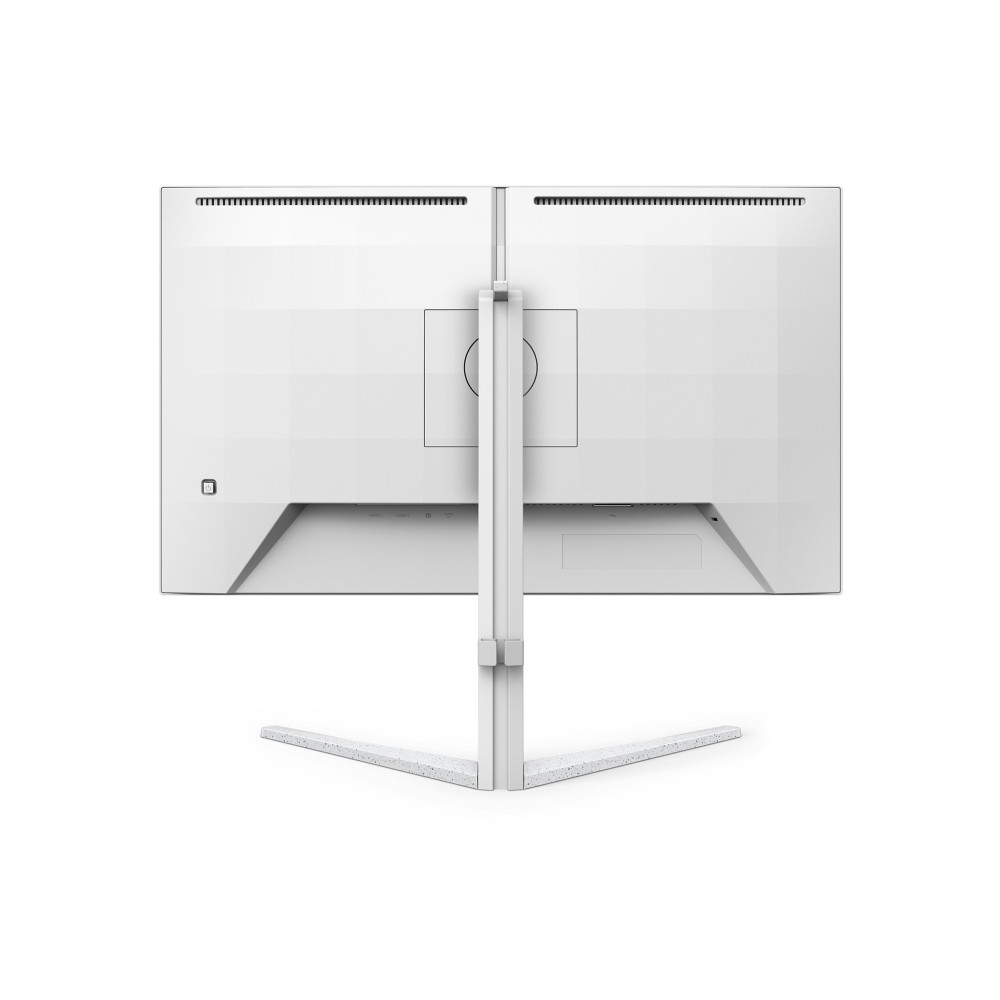 Produktbild för Philips Evnia 3000 27M2N3201A - LED-skärm - Full HD (1080p) - 27" - HDR