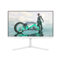 Produktbild för Philips Evnia 3000 27M2N3201A - LED-skärm - Full HD (1080p) - 27" - HDR