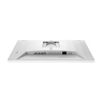Produktbild för Philips Evnia 3000 27M2N3201A - LED-skärm - Full HD (1080p) - 27" - HDR