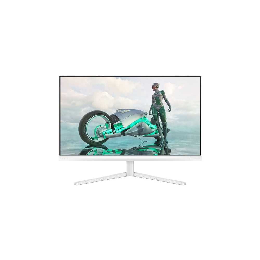 Produktbild för Philips Evnia 3000 27M2N3201A - LED-skärm - Full HD (1080p) - 27" - HDR