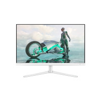 Produktbild för Philips Evnia 3000 27M2N3201A - LED-skärm - Full HD (1080p) - 27" - HDR