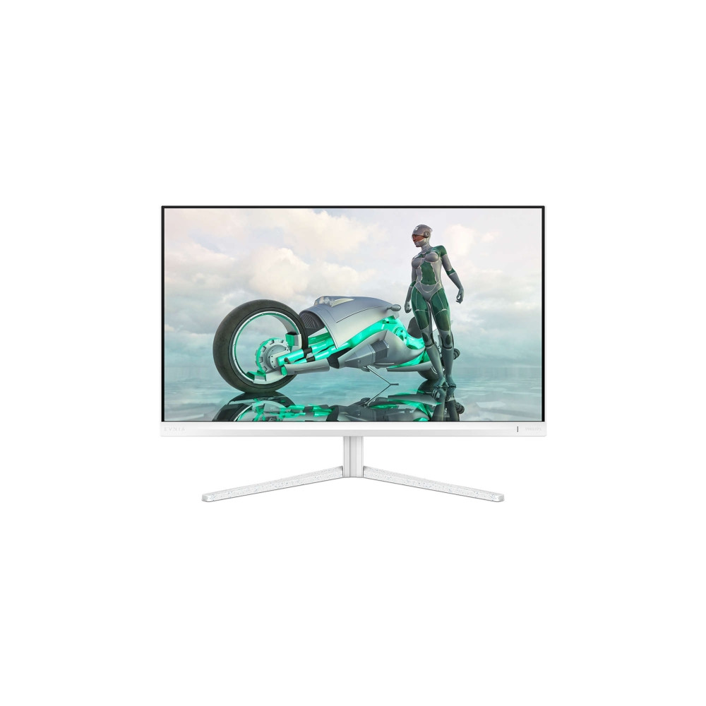 Produktbild för Philips Evnia 3000 27M2N3201A - LED-skärm - Full HD (1080p) - 27" - HDR