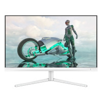 Produktbild för Philips Evnia 3000 27M2N3201A - LED-skärm - Full HD (1080p) - 27" - HDR