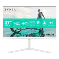 Produktbild för Philips Evnia 3000 27M2N3201A - LED-skärm - Full HD (1080p) - 27" - HDR