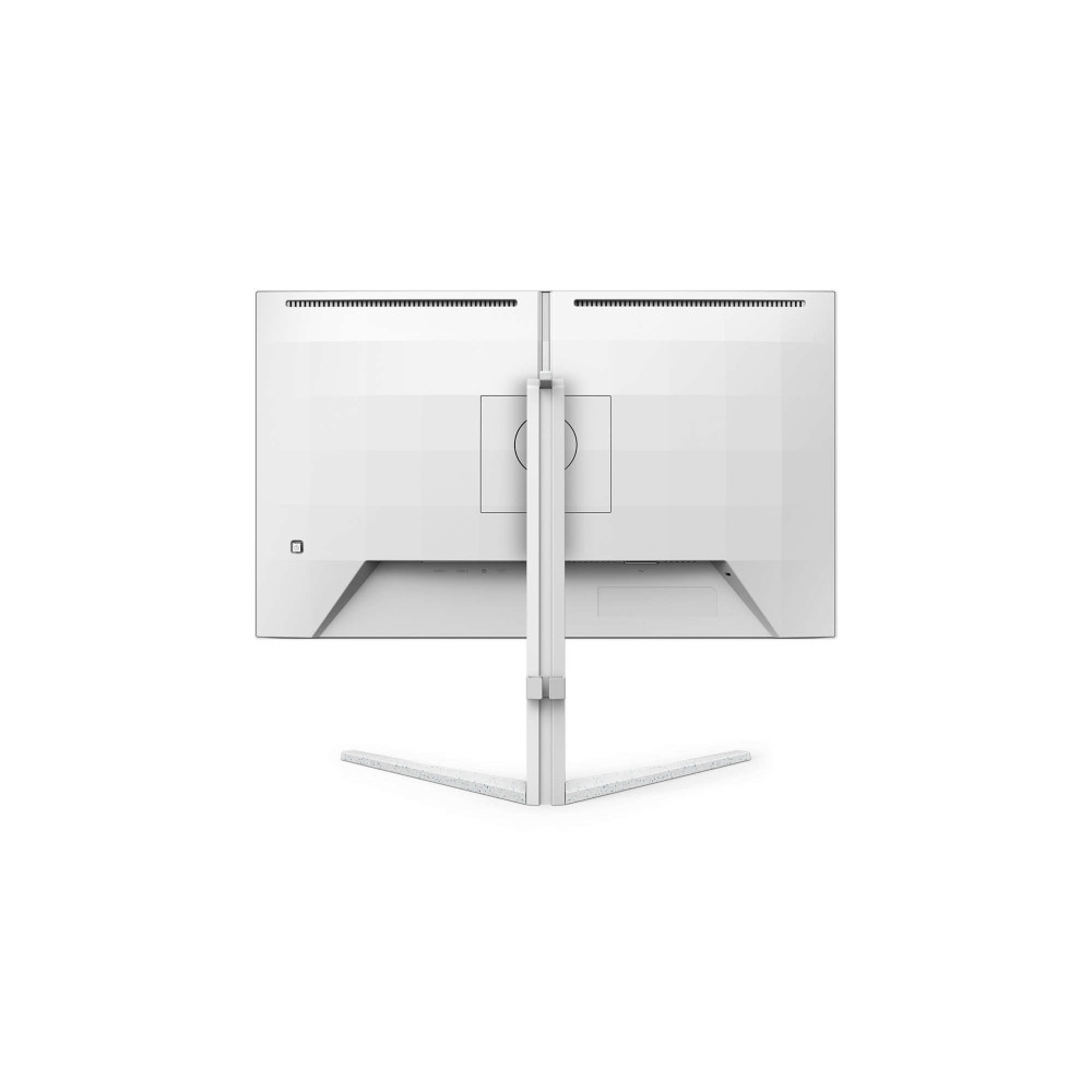 Produktbild för Philips Evnia 3000 27M2N3201A - LED-skärm - Full HD (1080p) - 27" - HDR