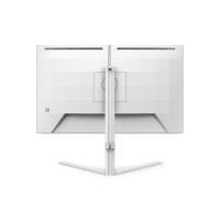 Produktbild för Philips Evnia 3000 27M2N3201A - LED-skärm - Full HD (1080p) - 27" - HDR