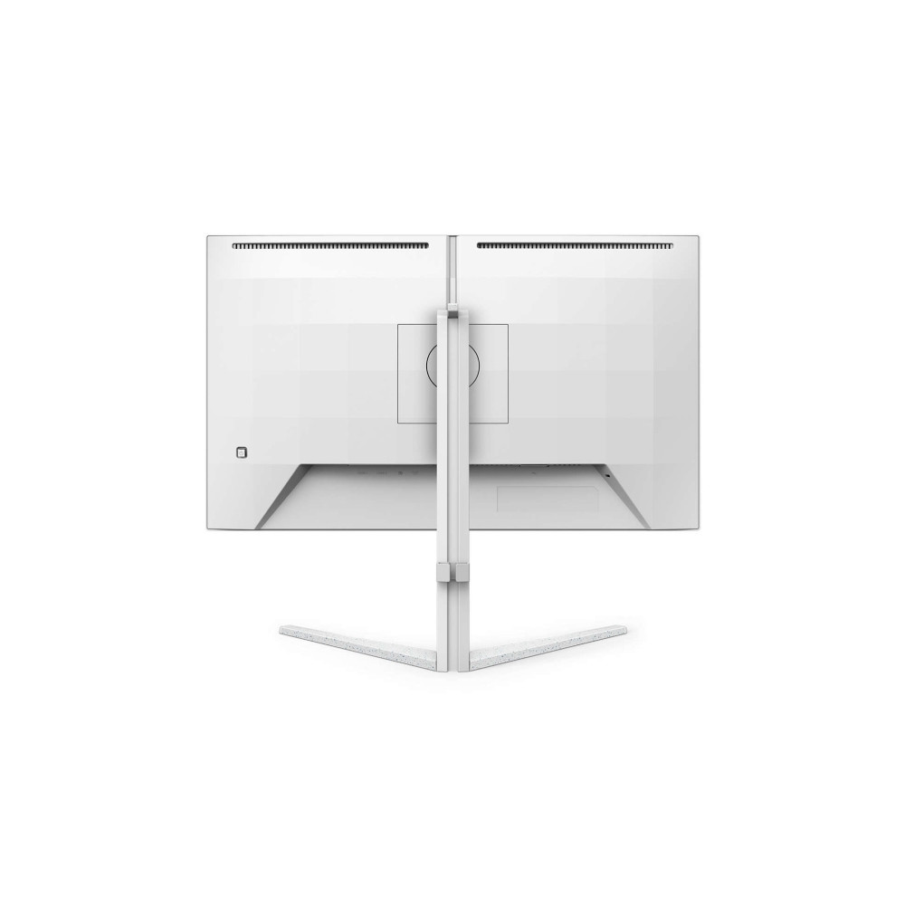 Produktbild för Philips Evnia 3000 27M2N3201A - LED-skärm - Full HD (1080p) - 27" - HDR