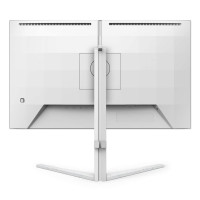 Produktbild för Philips Evnia 3000 27M2N3201A - LED-skärm - Full HD (1080p) - 27" - HDR