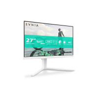 Produktbild för Philips Evnia 3000 27M2N3201A - LED-skärm - Full HD (1080p) - 27" - HDR