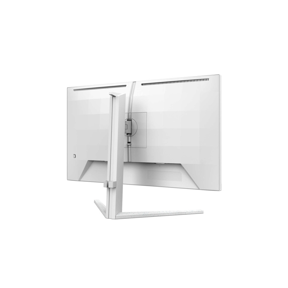 Produktbild för Philips Evnia 3000 27M2N3201A - LED-skärm - Full HD (1080p) - 27" - HDR