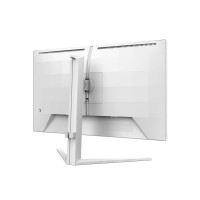 Produktbild för Philips Evnia 3000 27M2N3201A - LED-skärm - Full HD (1080p) - 27" - HDR