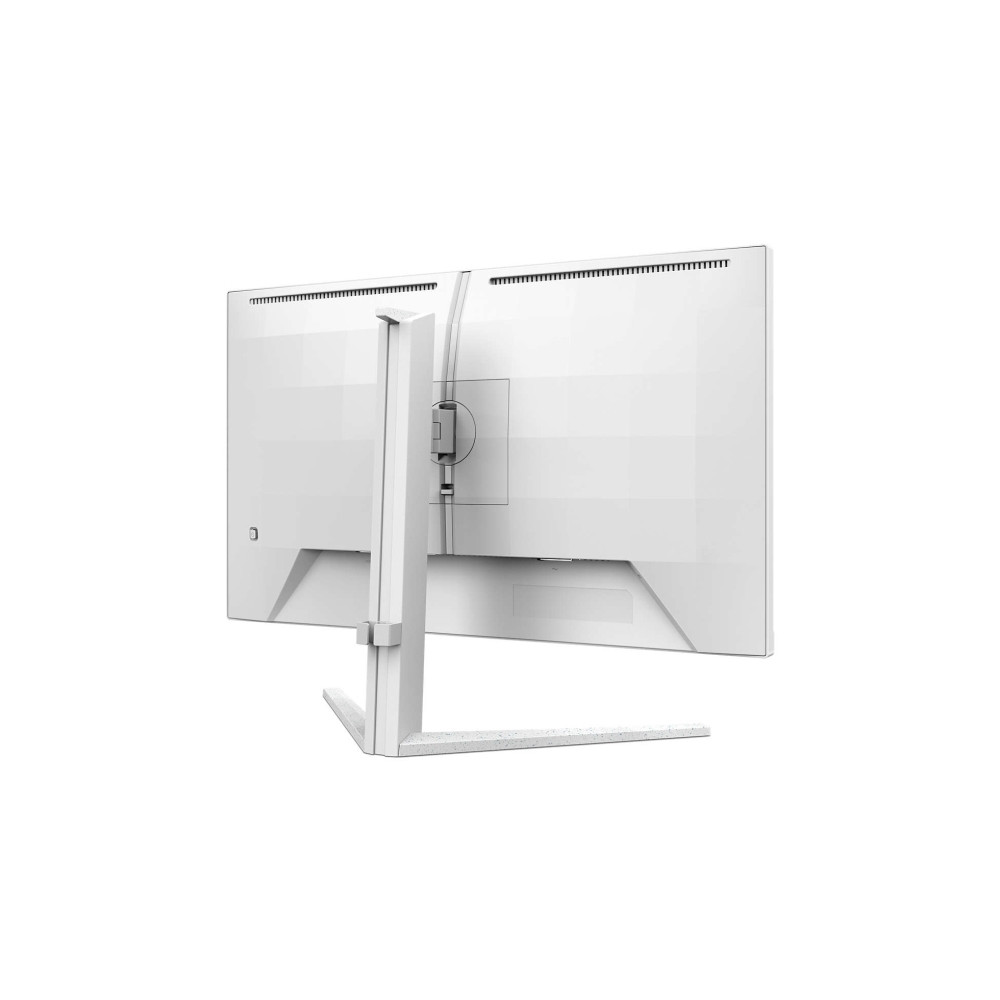 Produktbild för Philips Evnia 3000 27M2N3201A - LED-skärm - Full HD (1080p) - 27" - HDR