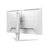 Produktbild för Philips Evnia 3000 27M2N3201A - LED-skärm - Full HD (1080p) - 27" - HDR
