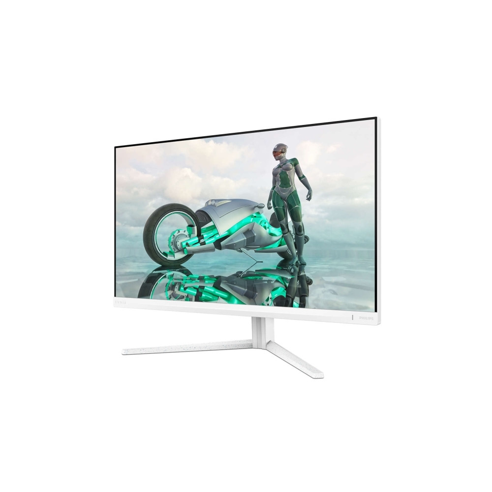 Produktbild för Philips Evnia 3000 27M2N3201A - LED-skärm - Full HD (1080p) - 27" - HDR