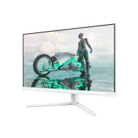 Produktbild för Philips Evnia 3000 27M2N3201A - LED-skärm - Full HD (1080p) - 27" - HDR