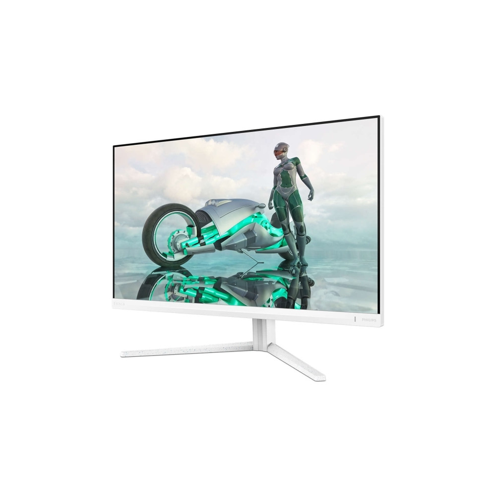 Produktbild för Philips Evnia 3000 27M2N3201A - LED-skärm - Full HD (1080p) - 27" - HDR
