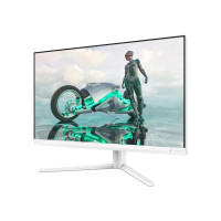 Produktbild för Philips Evnia 3000 27M2N3201A - LED-skärm - Full HD (1080p) - 27" - HDR