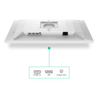 Produktbild för Philips Evnia 3000 27M2N3201A - LED-skärm - Full HD (1080p) - 27" - HDR
