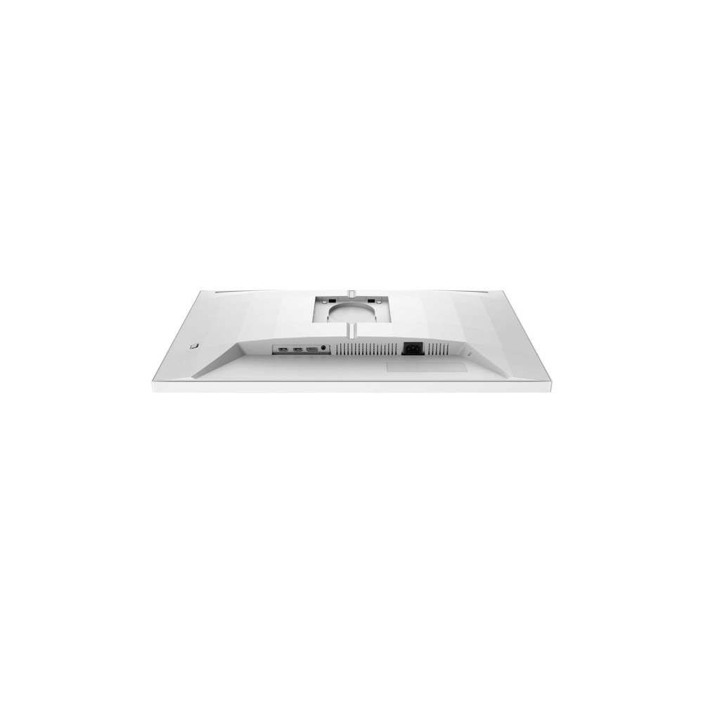 Produktbild för Philips Evnia 3000 27M2N3201A - LED-skärm - Full HD (1080p) - 27" - HDR