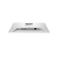 Produktbild för Philips Evnia 3000 27M2N3201A - LED-skärm - Full HD (1080p) - 27" - HDR