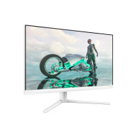 Produktbild för Philips Evnia 3000 27M2N3201A - LED-skärm - Full HD (1080p) - 27" - HDR