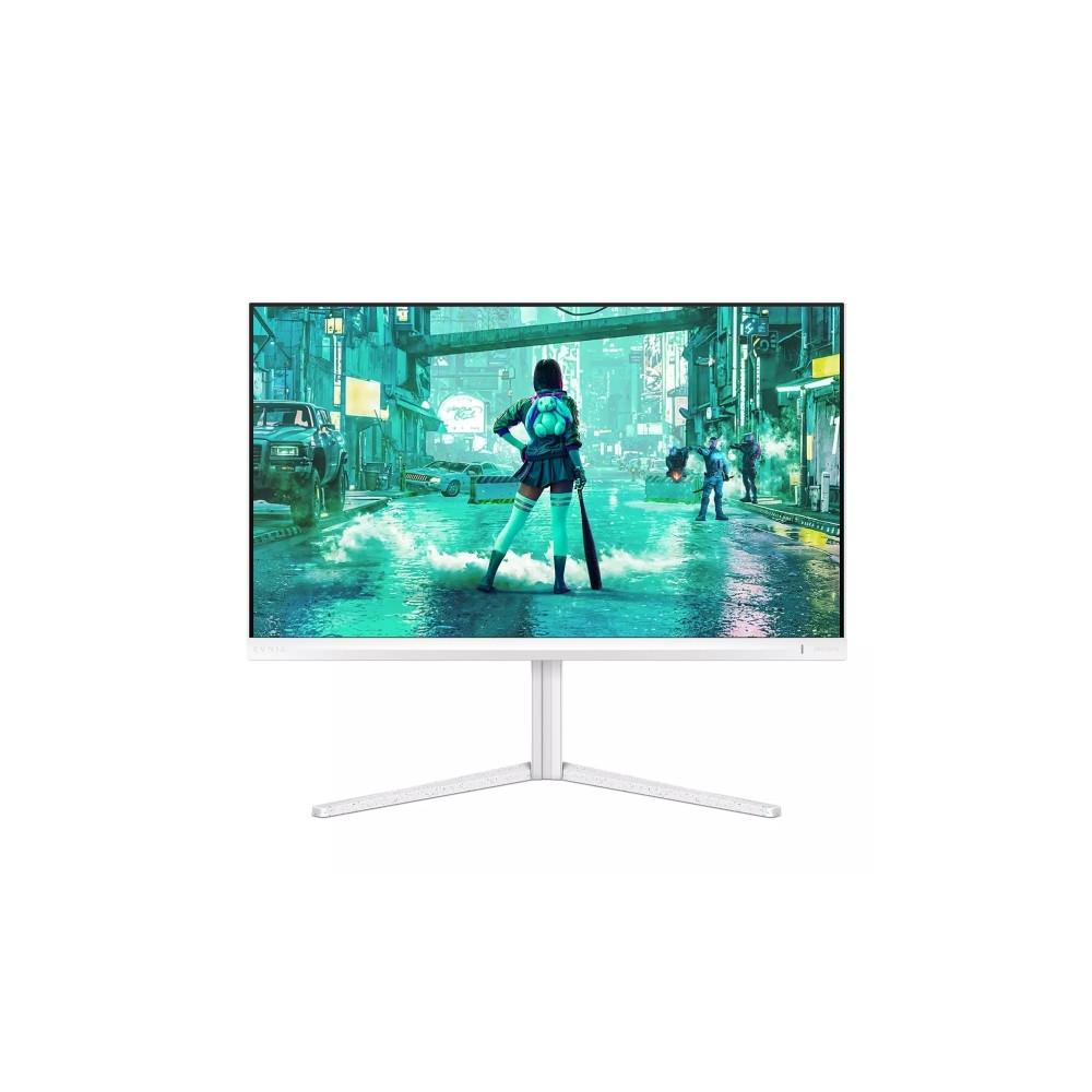 Produktbild för Philips Evnia 3000 27M2N3201A - LED-skärm - Full HD (1080p) - 27" - HDR