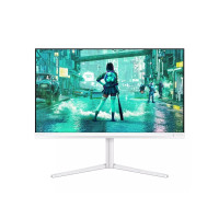 Produktbild för Philips Evnia 3000 27M2N3201A - LED-skärm - Full HD (1080p) - 27" - HDR