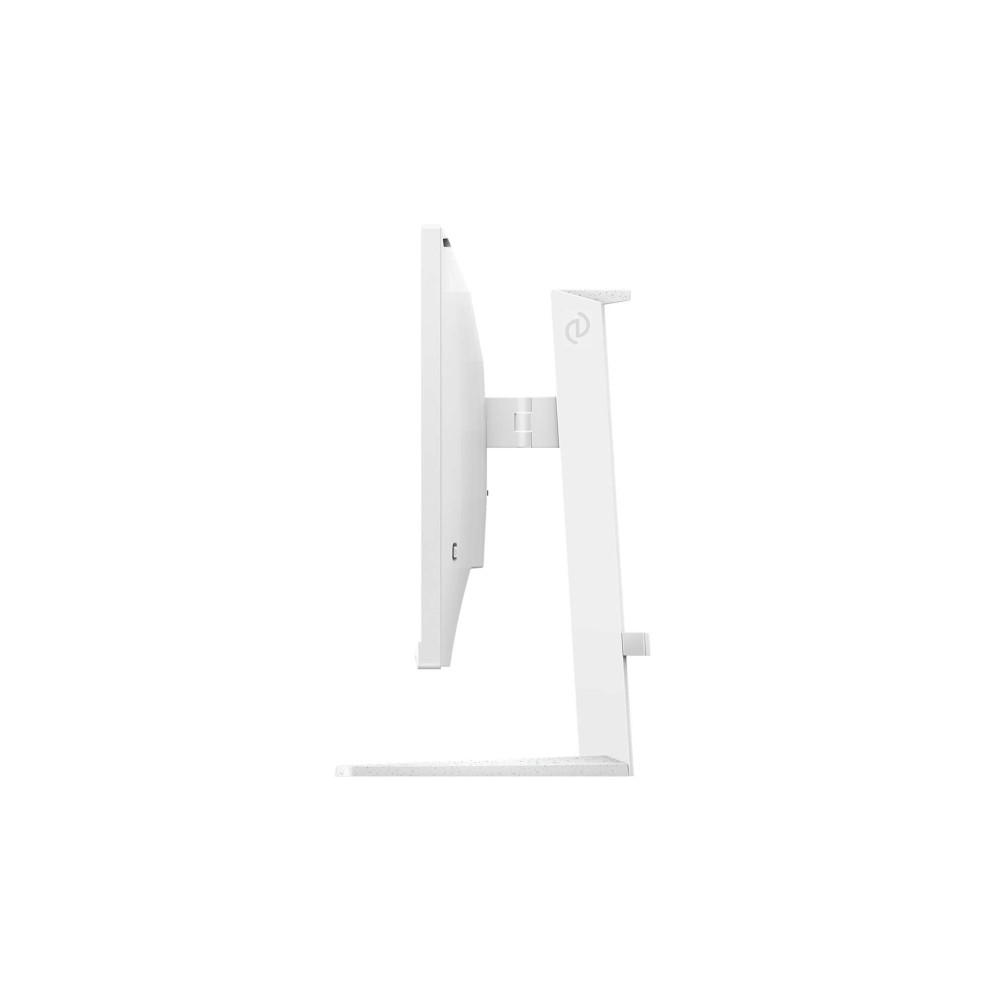 Produktbild för Philips Evnia 3000 27M2N3201A - LED-skärm - Full HD (1080p) - 27" - HDR