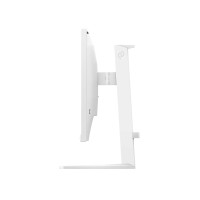 Produktbild för Philips Evnia 3000 27M2N3201A - LED-skärm - Full HD (1080p) - 27" - HDR