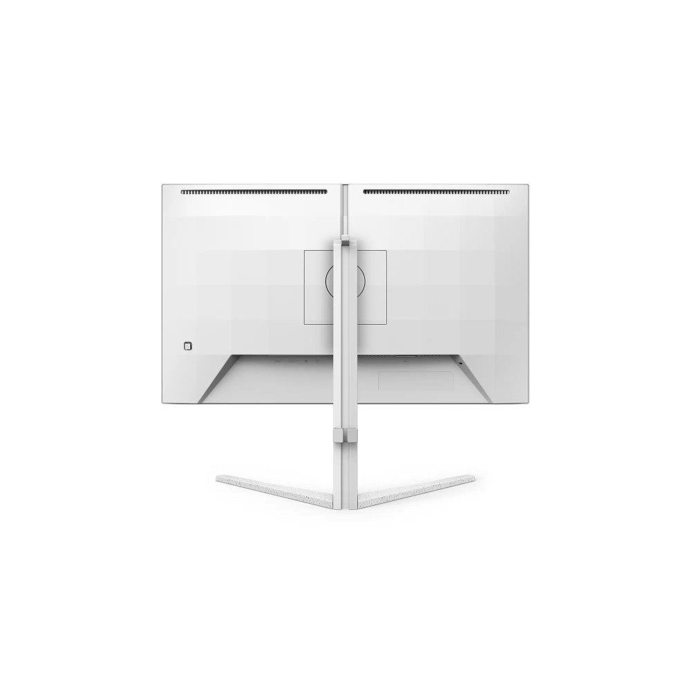 Produktbild för Philips Evnia 3000 27M2N3201A - LED-skärm - Full HD (1080p) - 27" - HDR
