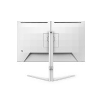 Produktbild för Philips Evnia 3000 27M2N3201A - LED-skärm - Full HD (1080p) - 27" - HDR