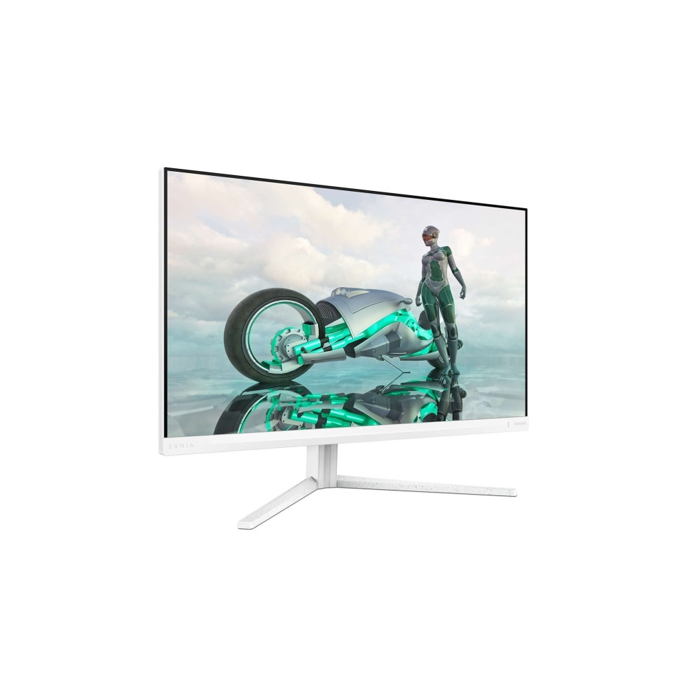 Produktbild för Philips Evnia 3000 27M2N3201A - LED-skärm - Full HD (1080p) - 27" - HDR