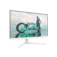 Produktbild för Philips Evnia 3000 27M2N3201A - LED-skärm - Full HD (1080p) - 27" - HDR