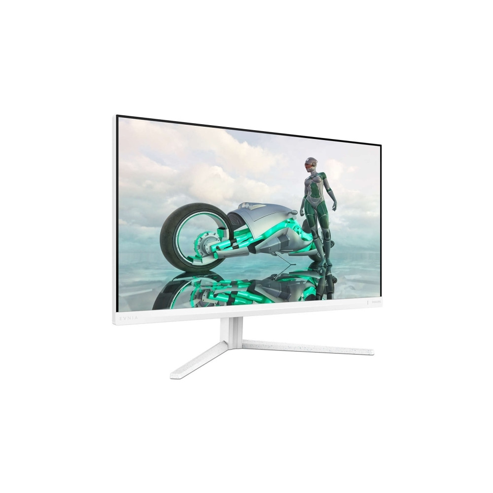 Produktbild för Philips Evnia 3000 27M2N3201A - LED-skärm - Full HD (1080p) - 27" - HDR