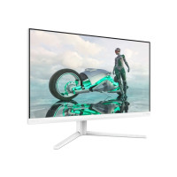 Produktbild för Philips Evnia 3000 27M2N3201A - LED-skärm - Full HD (1080p) - 27" - HDR