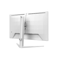 Produktbild för Philips Evnia 3000 27M2N3201A - LED-skärm - Full HD (1080p) - 27" - HDR
