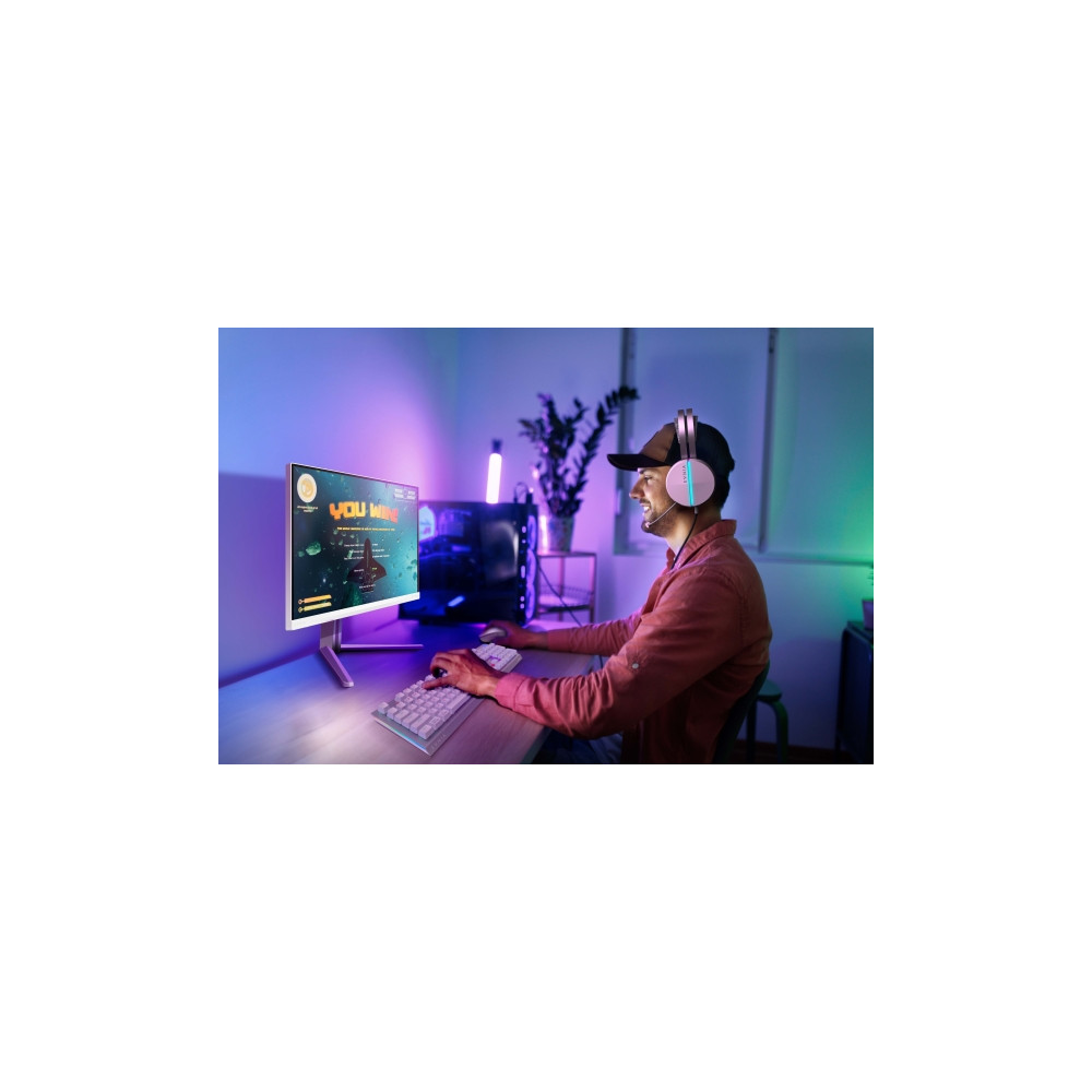 Produktbild för Philips Evnia 3000 27M2N3201A - LED-skärm - Full HD (1080p) - 27" - HDR