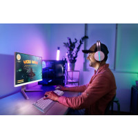 Produktbild för Philips Evnia 3000 27M2N3201A - LED-skärm - Full HD (1080p) - 27" - HDR