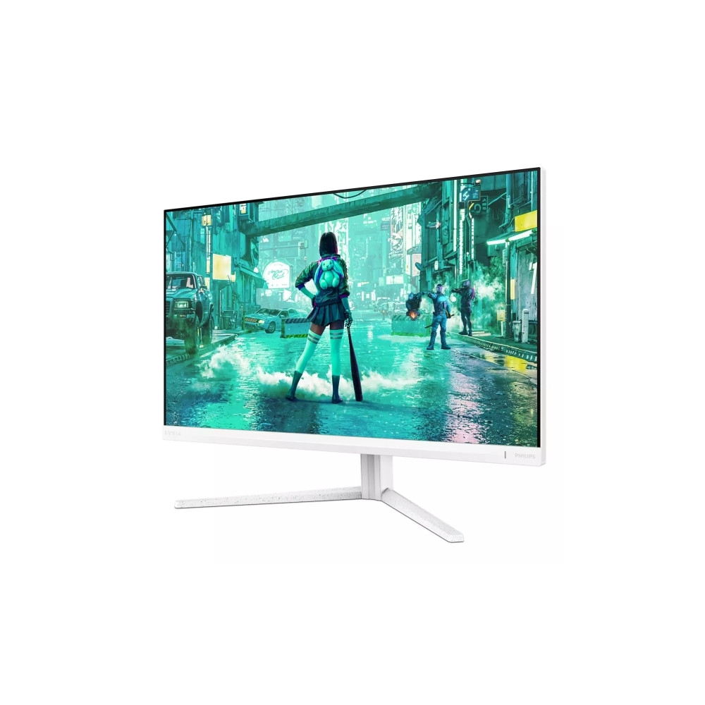Produktbild för Philips Evnia 3000 27M2N3201A - LED-skärm - Full HD (1080p) - 27" - HDR