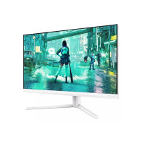 Produktbild för Philips Evnia 3000 27M2N3201A - LED-skärm - Full HD (1080p) - 27" - HDR