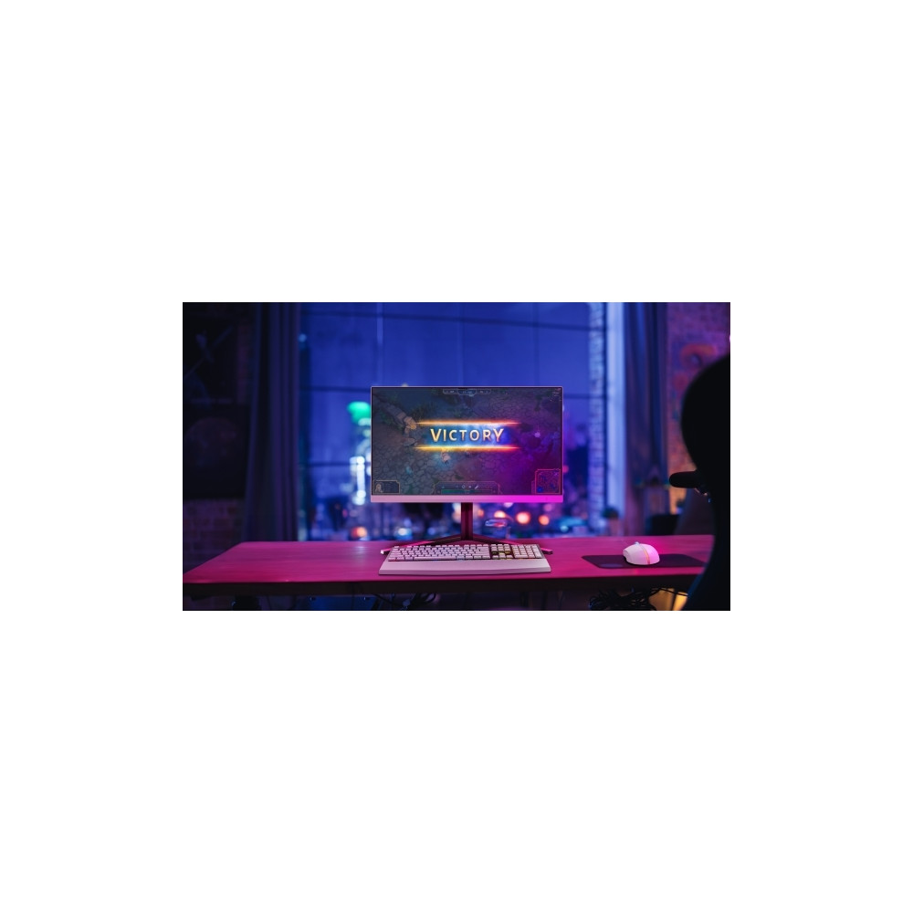 Produktbild för Philips Evnia 3000 27M2N3201A - LED-skärm - Full HD (1080p) - 27" - HDR