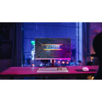 Produktbild för Philips Evnia 3000 27M2N3201A - LED-skärm - Full HD (1080p) - 27" - HDR