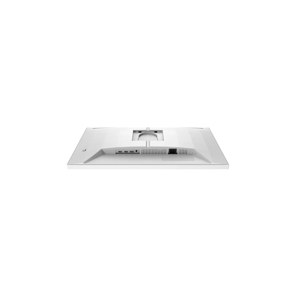 Produktbild för Philips Evnia 3000 27M2N3201A - LED-skärm - Full HD (1080p) - 27" - HDR