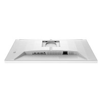 Produktbild för Philips Evnia 3000 27M2N3201A - LED-skärm - Full HD (1080p) - 27" - HDR