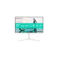 Produktbild för Philips Evnia 3000 27M2N3201A - LED-skärm - Full HD (1080p) - 27" - HDR