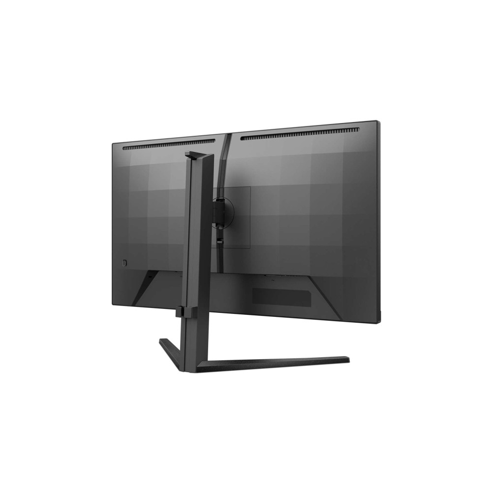 Produktbild för Philips Evnia 3000 27M2N3201A - LED-skärm - Full HD (1080p) - 27" - HDR