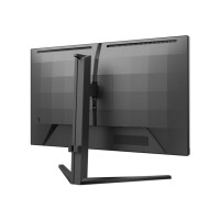 Produktbild för Philips Evnia 3000 27M2N3201A - LED-skärm - Full HD (1080p) - 27" - HDR