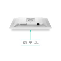 Produktbild för Philips Evnia 3000 27M2N3201A - LED-skärm - Full HD (1080p) - 27" - HDR